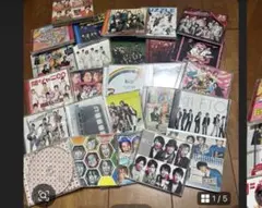 2026年最新】洋楽cd セット まとめての人気アイテム - メルカリ
