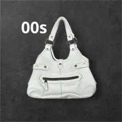 Item thumbnail for item c9d3dff7-7ff1-4899-bd39-e07b4082cf5e