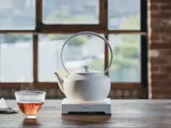 2026年最新】BALMUDA 電気ケトルの人気アイテム - メルカリ