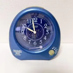 Item thumbnail for item 7c6386db-55a0-4692-80f2-d108c9e58392