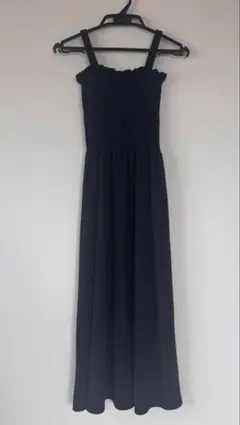 Item thumbnail for item b9451875-4e18-4d04-8ac2-fdbb6bcd96a9