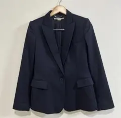 ステラマッカートニー STELLA MCCARTNEY シングルジャケットのサムネイル