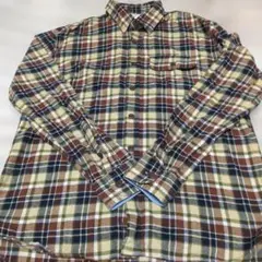 Item thumbnail for item 2e54e2dc-5d61-4f37-8fe0-9f9e22fa8877