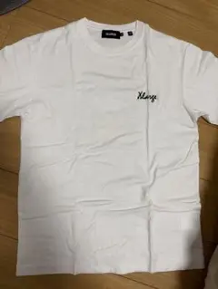 xlarge長袖tシャツ