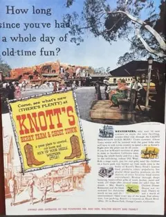 Item thumbnail for item 45a41c01-4ab4-442b-8d23-8b4d378431be