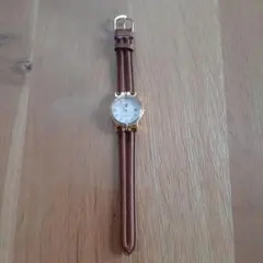 Item thumbnail for item 334fd525-0e82-45a0-a913-0bdfa04ce450