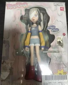 2026年最新】ニラちゃんフィギュアの人気アイテム - メルカリ