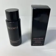 ととと様 リクエスト 2点 まとめ商品