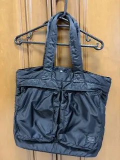 PORTER 吉田カバン　美品
