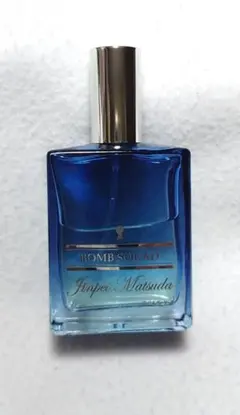 2025年最新】名探偵コナン 香水 松田の人気アイテム - メルカリ