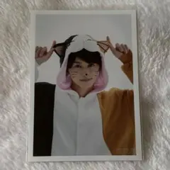 2025年最新】超特急タクヤ写真の人気アイテム - メルカリ