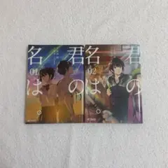 Item thumbnail for item d3f030ad-5edd-45c5-b080-38f44402e820