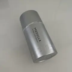 MEDULLA ハイパーリンクセラム　ヘアミルク　トリートメント