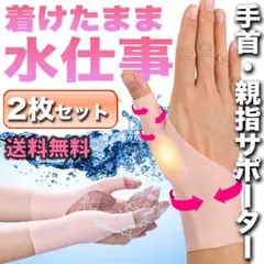 Item thumbnail for item ea444187-25dc-43fa-99de-d40839f9286f