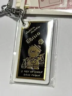 Item thumbnail for item a34d717c-7e12-4724-a9e7-354c42f212b5