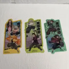 Item thumbnail for item 4d993cb4-0c82-4c37-970f-26a1a5b75770