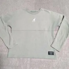 Item thumbnail for item a41e0734-e374-4c7b-967b-b9adb0aa8776