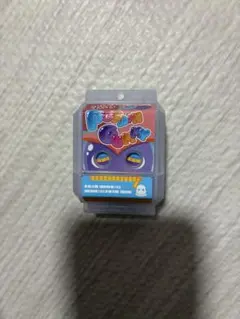 DXポッピングミ ゴチゾウ ショウマパーカーver. しまむら限定デザイン ガヴ