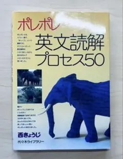 Item thumbnail for item f8aa4d07-7d4f-4a28-9285-98dcb400e781