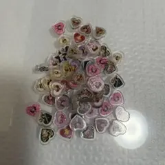 3児mama様 リクエスト 2点 まとめ商品