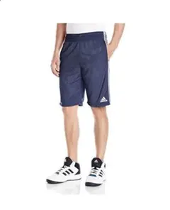 バスパン バスケットボール