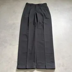 TENDER PERSON スタッズスラックスパンツ TENDER PERSON スタッズスラックスパンツ - メルカリ