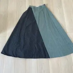 新品同様 WALK OF SHAME シルク アシンメトリー ロングスカート 2025年最新】Walk of Shame レディース ロングスカートの人気