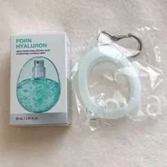 アヌア　フェイスミスト