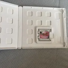 妖怪ウォッチ3 テンプラ 3DS ソフト