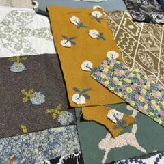 Item thumbnail for item e1e15b25-1c74-4319-9c05-b4d1984faf06