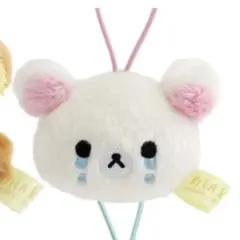 2025年最新】コリラックマの人気アイテム - メルカリ