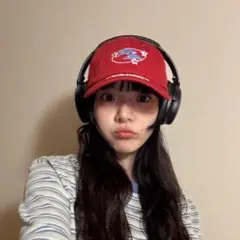 2025年最新】あいみょん キャップの人気アイテム - メルカリ