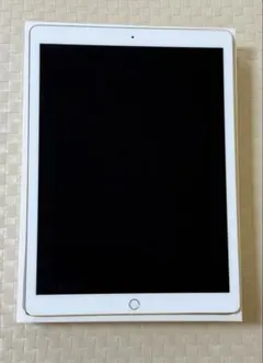 2025年最新】Ipad 第9世代 本体 ジャンクの人気アイテム - メルカリ