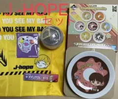 Tiny tan一番くじプレート&タイニータンガチャ　ウォータードーム他セット