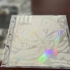 BUMP OF CHICKEN I CD