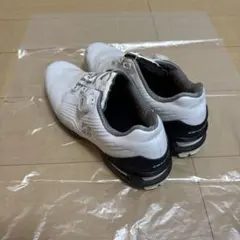 ブリヂストン　ゴルフシューズ