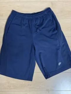 NIKE ショーツ