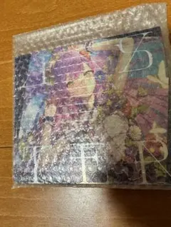 Item thumbnail for item 61f20a31-493d-4fc4-8695-2624b3ffc4af