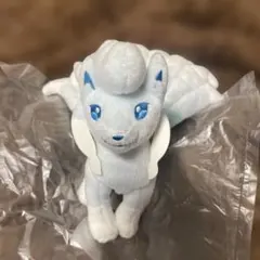 2026年最新】ポケモンセンターオリジナル ぬいぐるみ キュウコンの人気