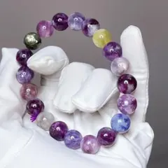 2026年最新】レインボー療法の人気アイテム - メルカリ