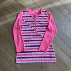 Ko Olina スポーツ用長袖シャツ