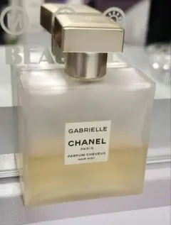 2025年最新】ガブリエル シャネル ヘアミスト の人気アイテム