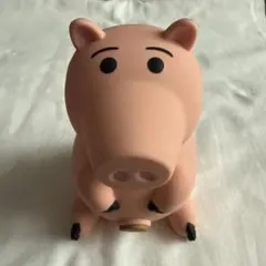 Item thumbnail for item 01f3ee70-77fa-4914-893e-02052f1f946a