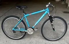 2025年最新】PEUGEOT CADETの人気アイテム - メルカリ