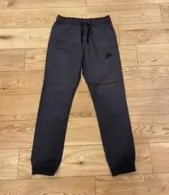 2025年最新】nike sb パンツの人気アイテム - メルカリ