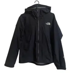 Item thumbnail for item 3f5e33a1-6b68-4b3c-b724-5fde9b7a1aec