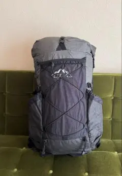 ULA Equipment ULTRA CDT 初期型/おまけ付き