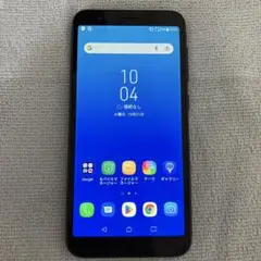 zenfone