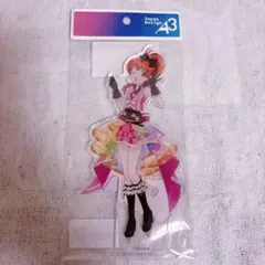 2026年最新】プリティーリズム あいらの人気アイテム - メルカリ