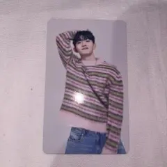 INI 田島将吾 RTP ラントレ 029